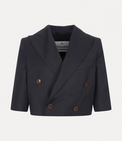 VPSRJK8003_23 (1).jpg